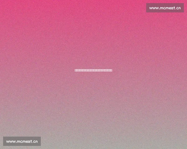 《穿越千年历史的旋律长江长城黄山黄河的诗意叙述》