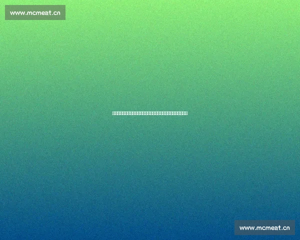 纵览三国演义分集故事脉络探秘英雄兴衰全景再现宏图史诗篇卷展开