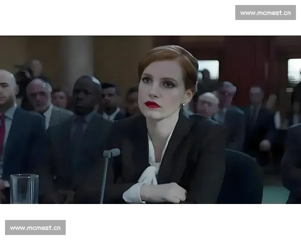 《宫心计：权谋与深情交织的宫廷争斗，揭示权力背后的隐秘真相》