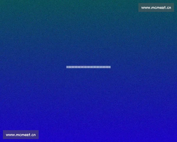 围绕剧情杀展开的沉浸式推理冒险体验之夜激发无限想象力奇妙旅程